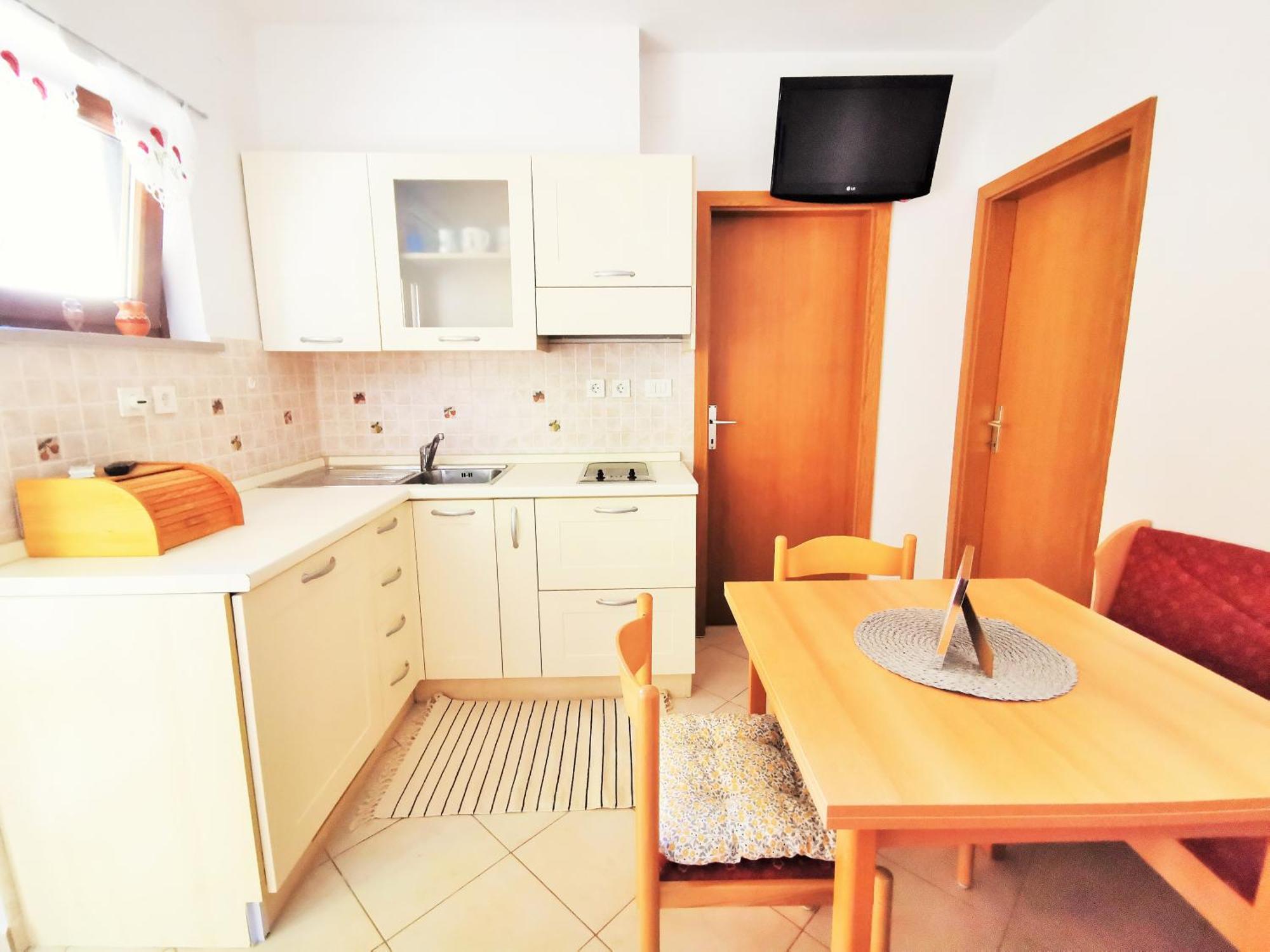 Tiny Shell House Apartment Portoroz Exterior photo
