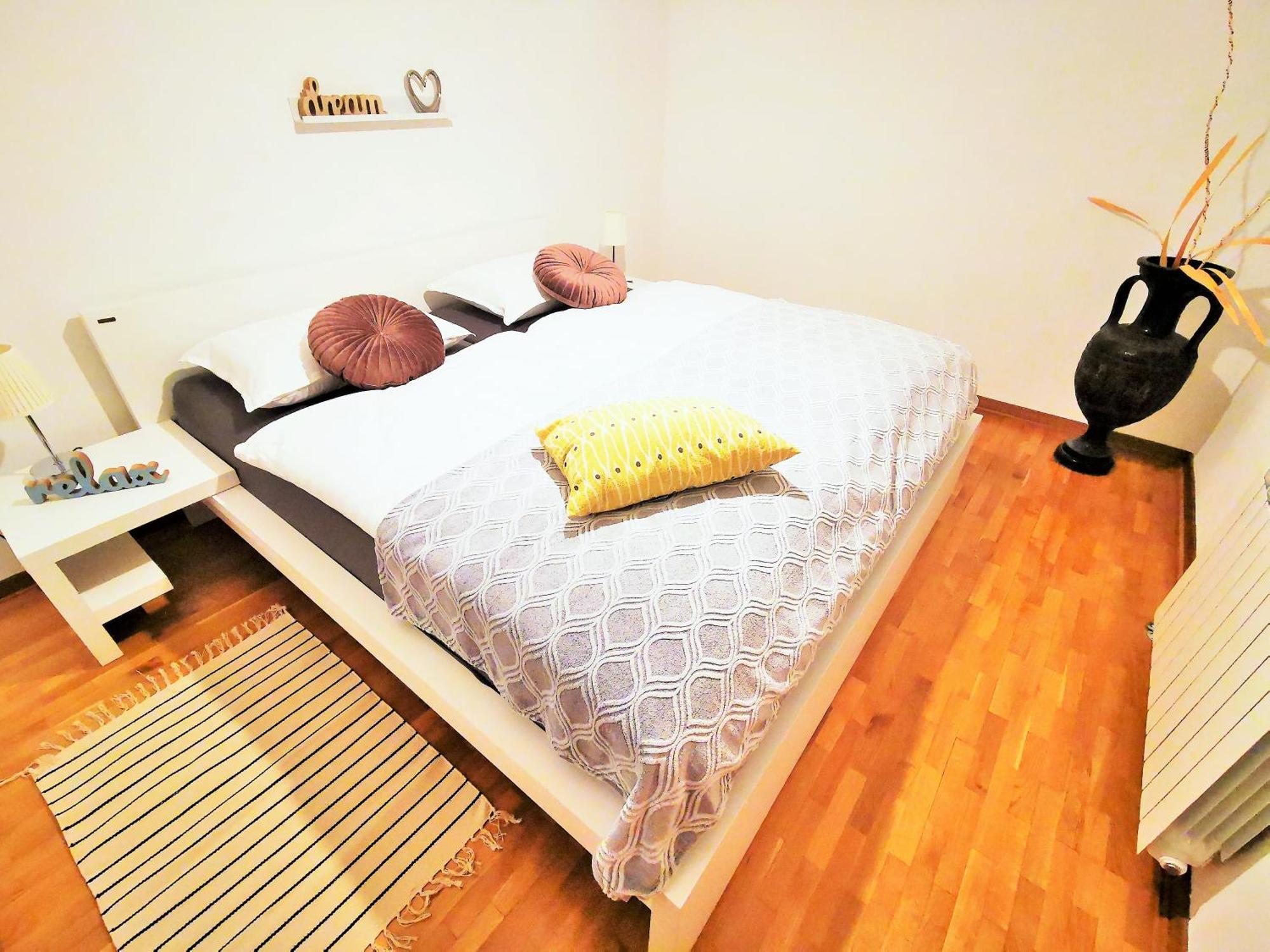 Tiny Shell House Apartment Portoroz Exterior photo