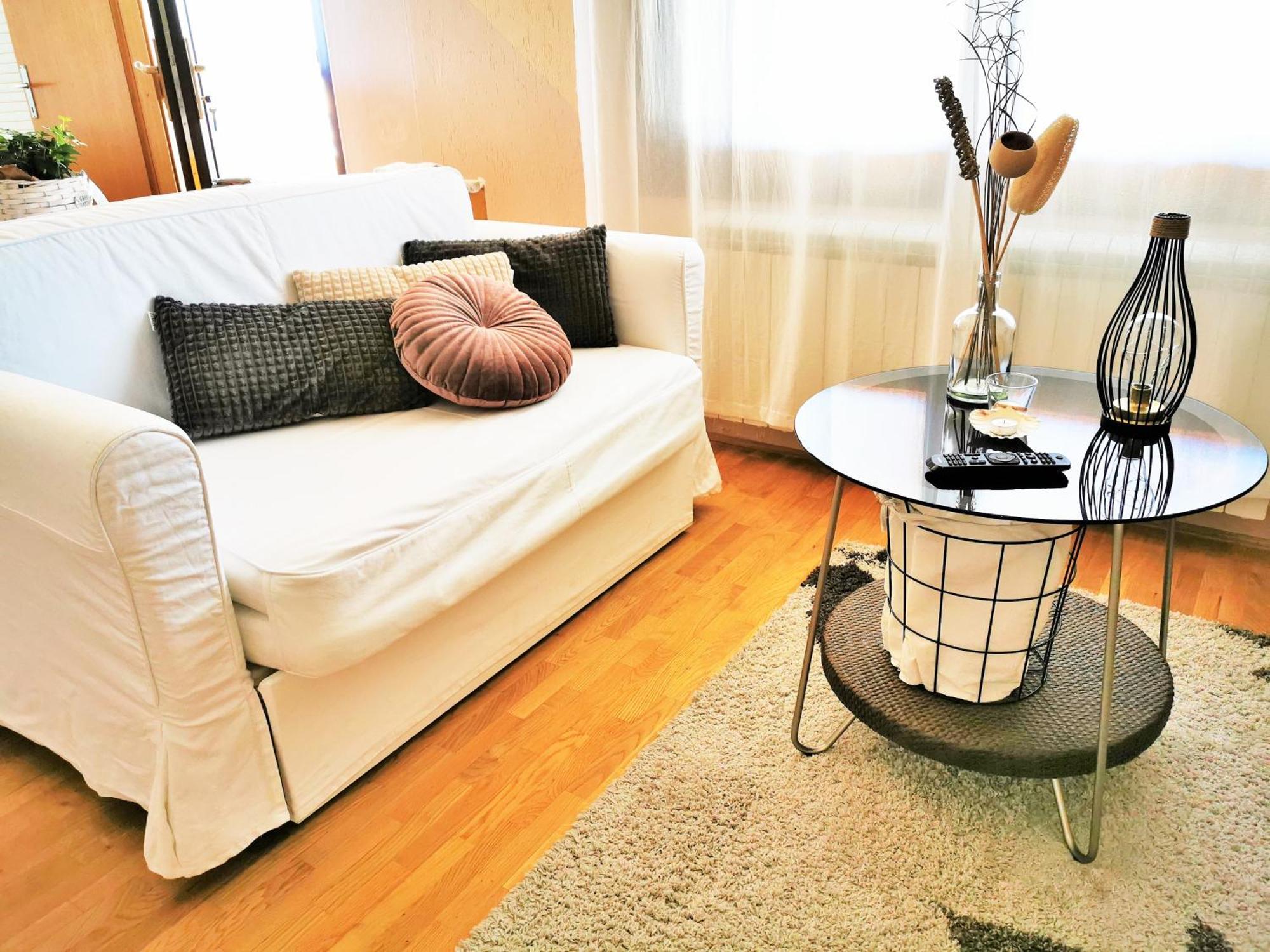 Tiny Shell House Apartment Portoroz Exterior photo