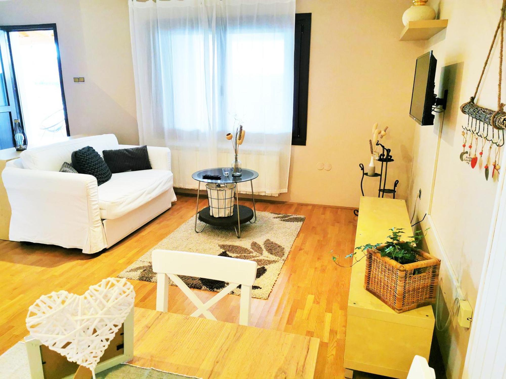 Tiny Shell House Apartment Portoroz Exterior photo