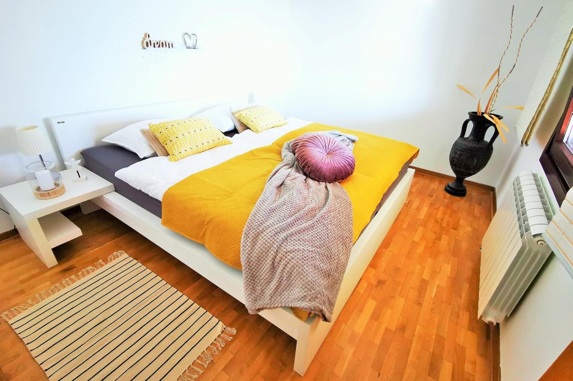 Tiny Shell House Apartment Portoroz Exterior photo